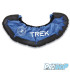 Protege lames TREK espaceproshop