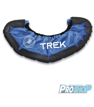 Protege lames TREK espaceproshop