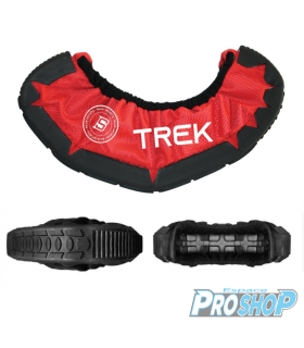 Protege lames TREK espaceproshop