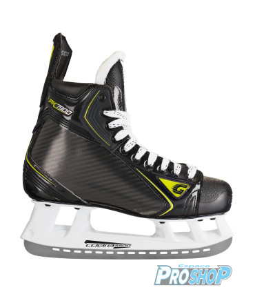 Patin Graf PK7900