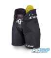 Culotte CCM TACKS 9060 Senior