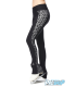 Legging Sagester 462, adulte XL