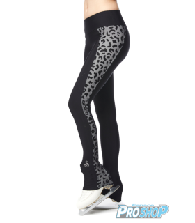 Legging Sagester 462, adulte
