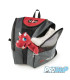 Sac à dos EDEA Libra à patins