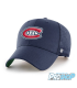 Casquette NHL Montreal Canadiens Branson '47