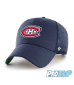 Casquette NHL Montreal Canadiens Branson '47