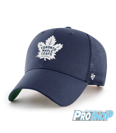 Casquette NHL Toronto Maple Leafs Branson '47