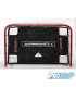 TUTEUR WINNWELL PROSHOT MESH