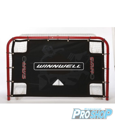 TUTEUR WINNWELL PROSHOT MESH