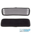 Lot de 2 Sweat Band anti sueur aer-tech CCM