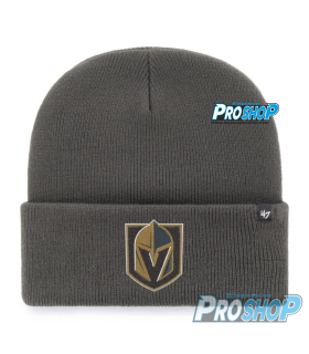 Bonnet NHL Vegas Knights HAYMAKER