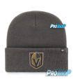 Bonnet NHL Vegas Knights HAYMAKER