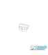 Grille gardien VAUGHN VCC7400CE  Junior
