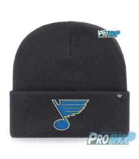 Bonnet NHL St Louis Blues HAYMAKER