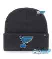 Bonnet NHL St Louis Blues HAYMAKER