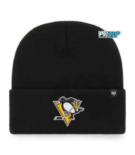 Bonnet NHL Pittsburgh Penguins HAYMAKER