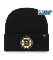 Bonnet NHL  Boston Bruins HAYMAKER