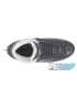 Patins Jackson 552A noir avec lames, adulte