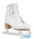 Patins Jackson Elle Fusion FS2130 new, lms Mirage