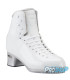 Patins Jackson FS2800 Premiere fusion, blanc