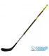 Monobloc BAUER Vapor X 2.7 Intermediaire Flex 55