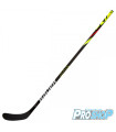 Monobloc BAUER Vapor X 2.7 Intermediaire Flex 55
