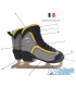 Patins LOKice FIGURE 5.0