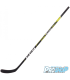 Monobloc CCM Super Tacks 9360 Junior flex 40