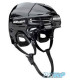 CASQUE BAUER IMS 5.0