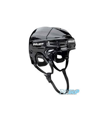 CASQUE BAUER IMS 5.0