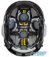 Casque CCM TACKS 910