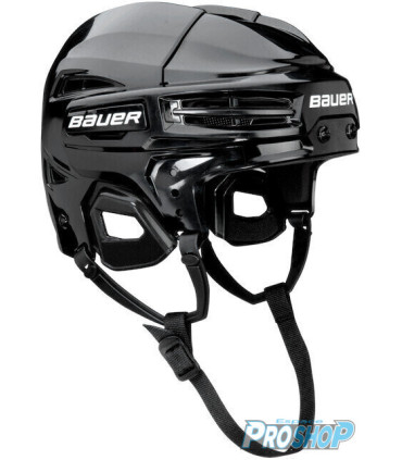 CASQUE BAUER IMS 5.0
