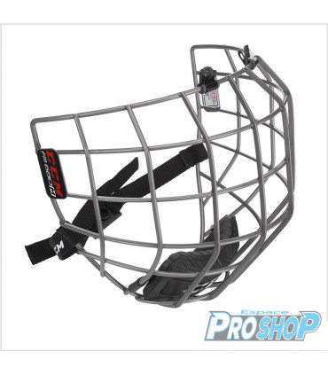 Grille CCM Resistance 680