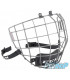 Grille CCM Resistance 680