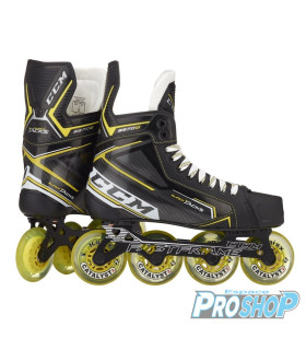 Rollers CCM Tacks 9370 Senior