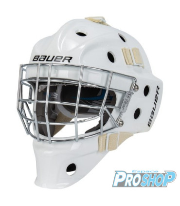 Masque BAUER 930 enfant