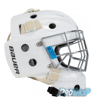 Masque BAUER 930 enfant