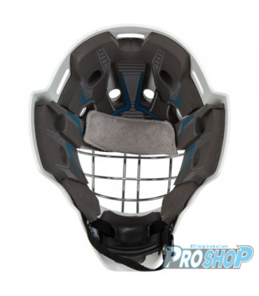 Masque BAUER 930 enfant