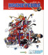 Livre Bande dessinée les hockeyeurs N°3