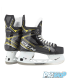 Patins CCM SUPER TACKS AS3 senior