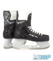 Patins CCM SUPER TACKS 9350 junior