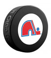 Palet NHL base Nordiques de Québec
