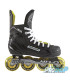 Roller BAUER RS Senior
