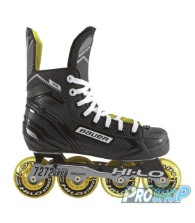 Roller BAUER RS Senior