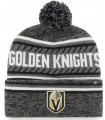 Bonnet NHL Vegas Knights ICE CAP