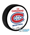 Palet mousse Logo NHL