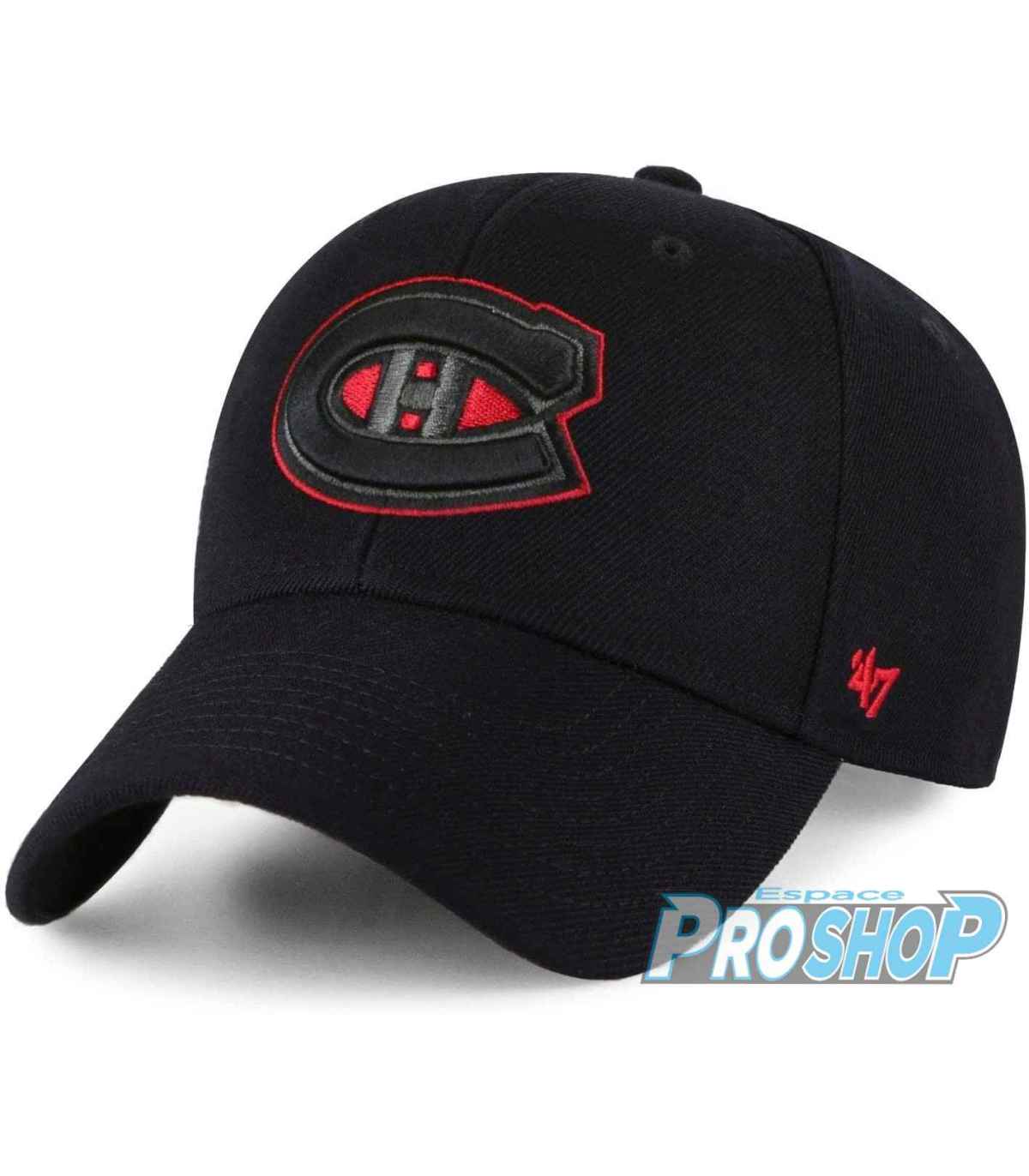 Casquette nhl Clearance