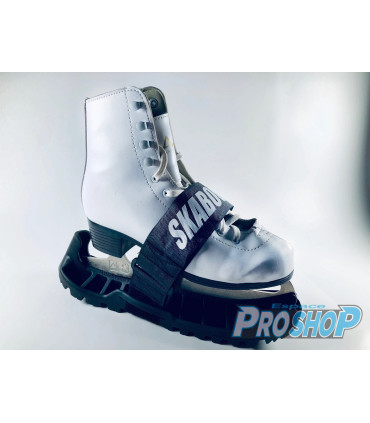 Protege lames standard Espace ProShop