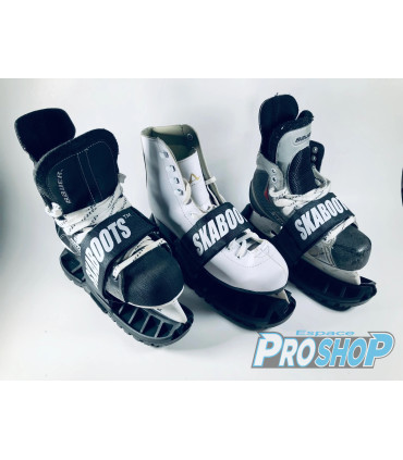 Protege lames standard Espace ProShop