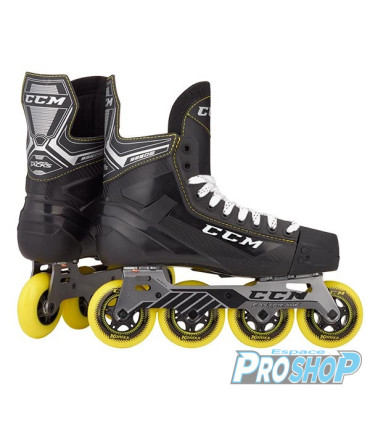 Rollers CCM Tacks 9350 Junior